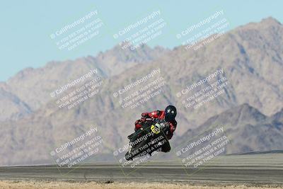 media/Dec-04-2025-Racers Edge (Thu) [[5ebc9f124d]]/3-B Group/6-Session 4 (Turn 9)/